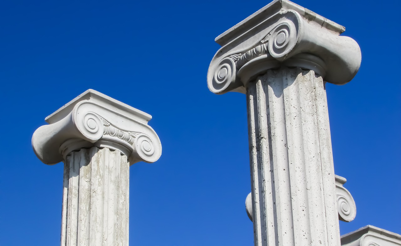 The Enigma of the Ancient Greek Tragedies